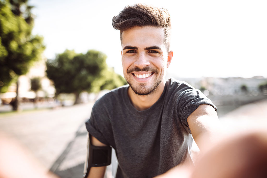 whole person approach hero image