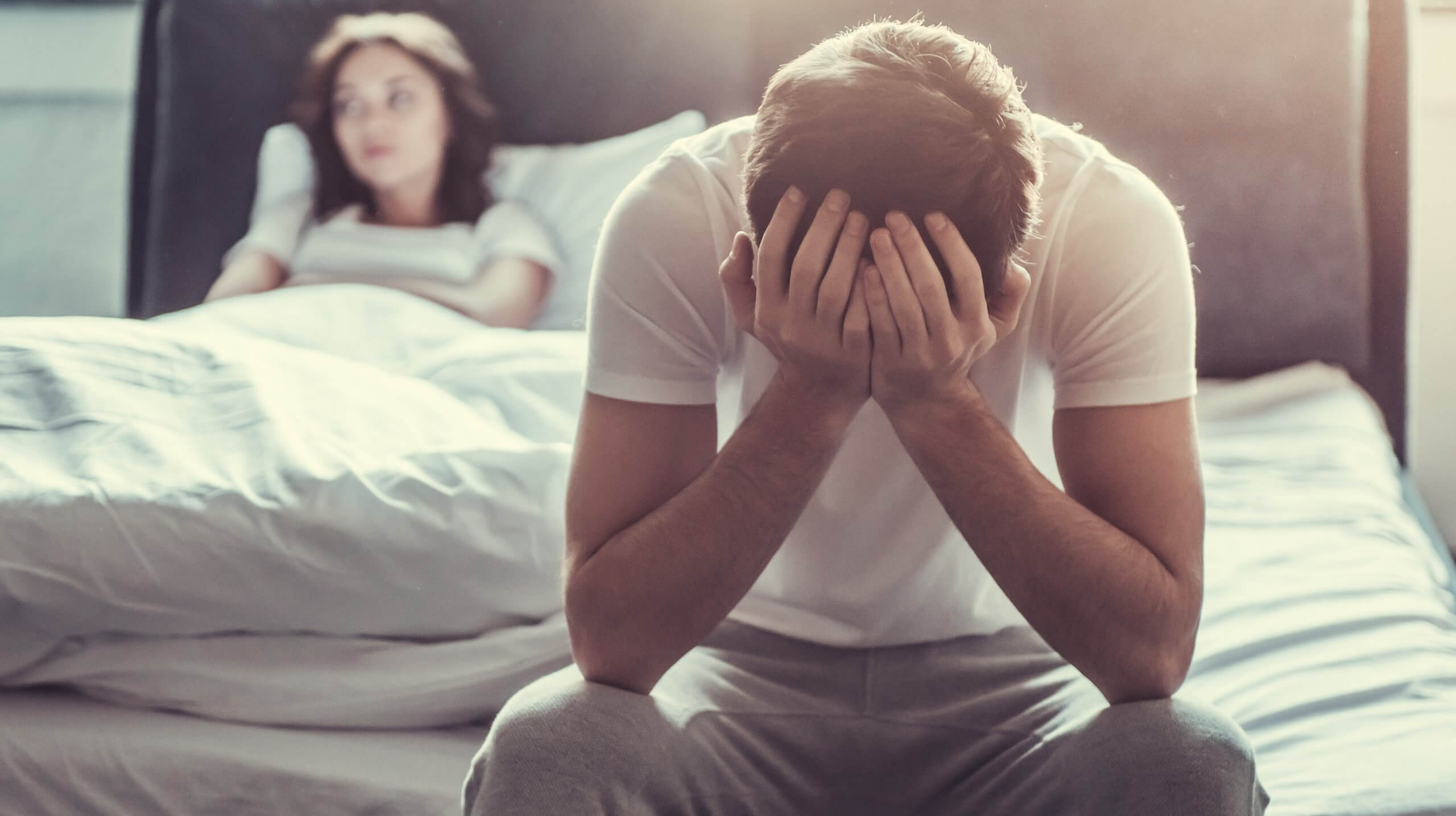 Adderall And Libido