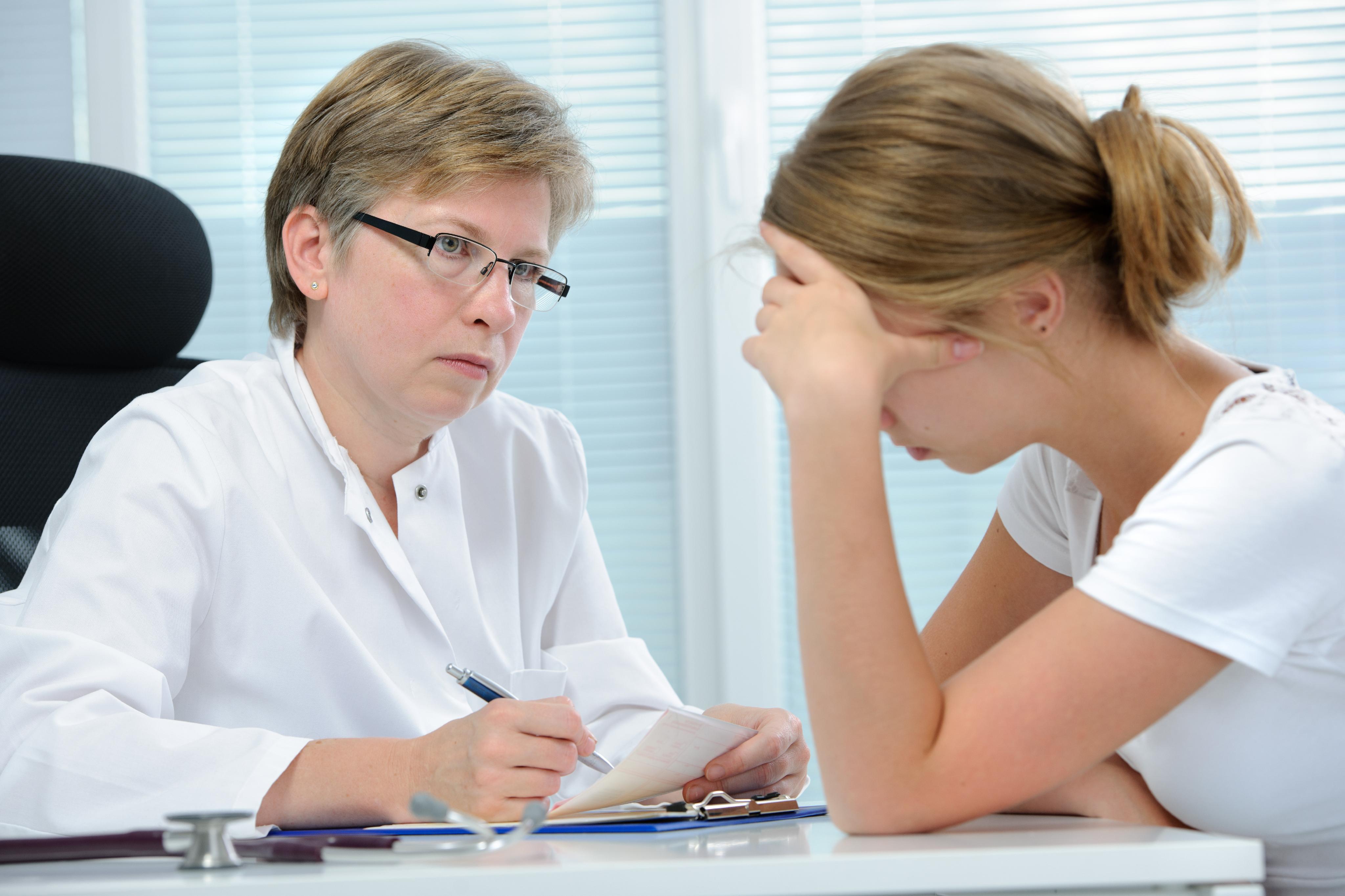 Addressing Both Addiction And Mental Health