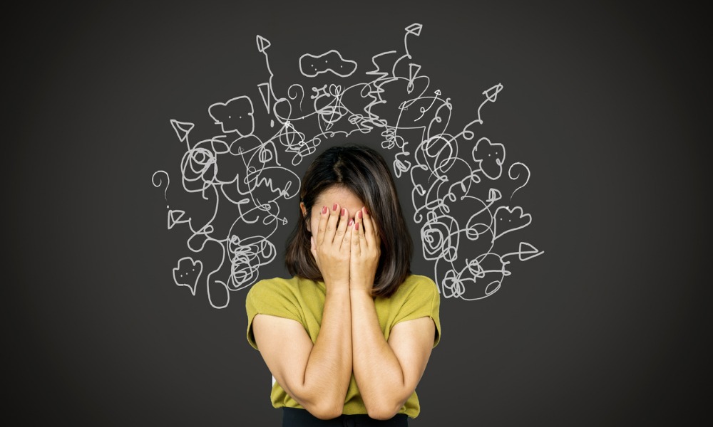 Addressing Complex Mental Health Challenges With Compassion