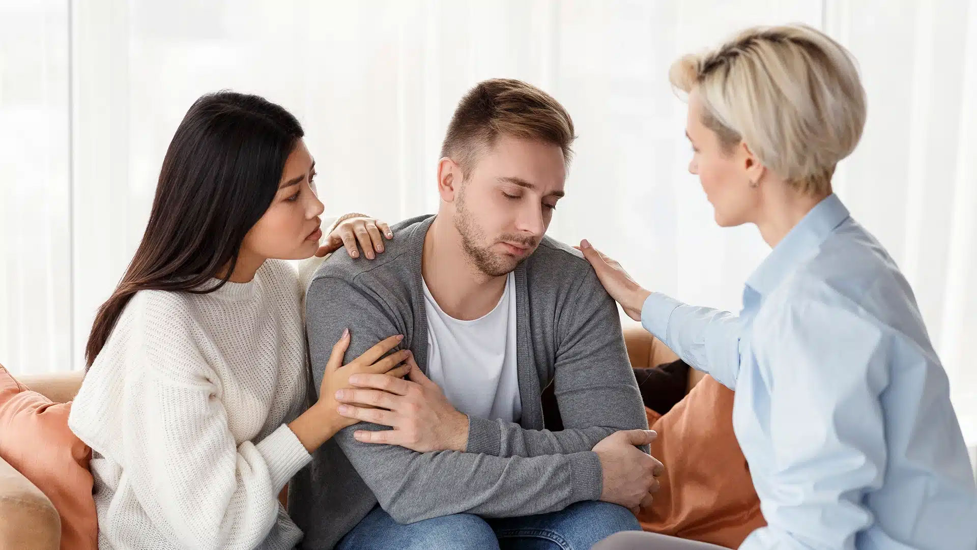 Aftercare For Lifelong Support
