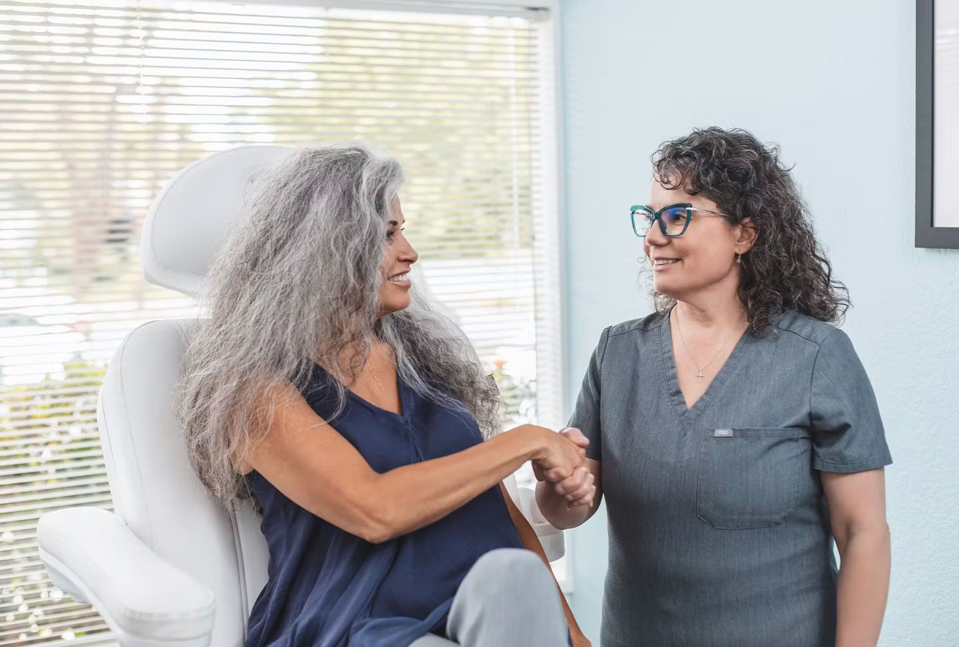 Behavioral Health Therapy For Comprehensive Healing