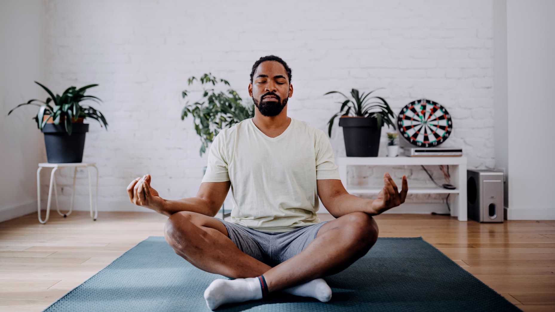 Behavioral Health Therapy For Holistic Healing
