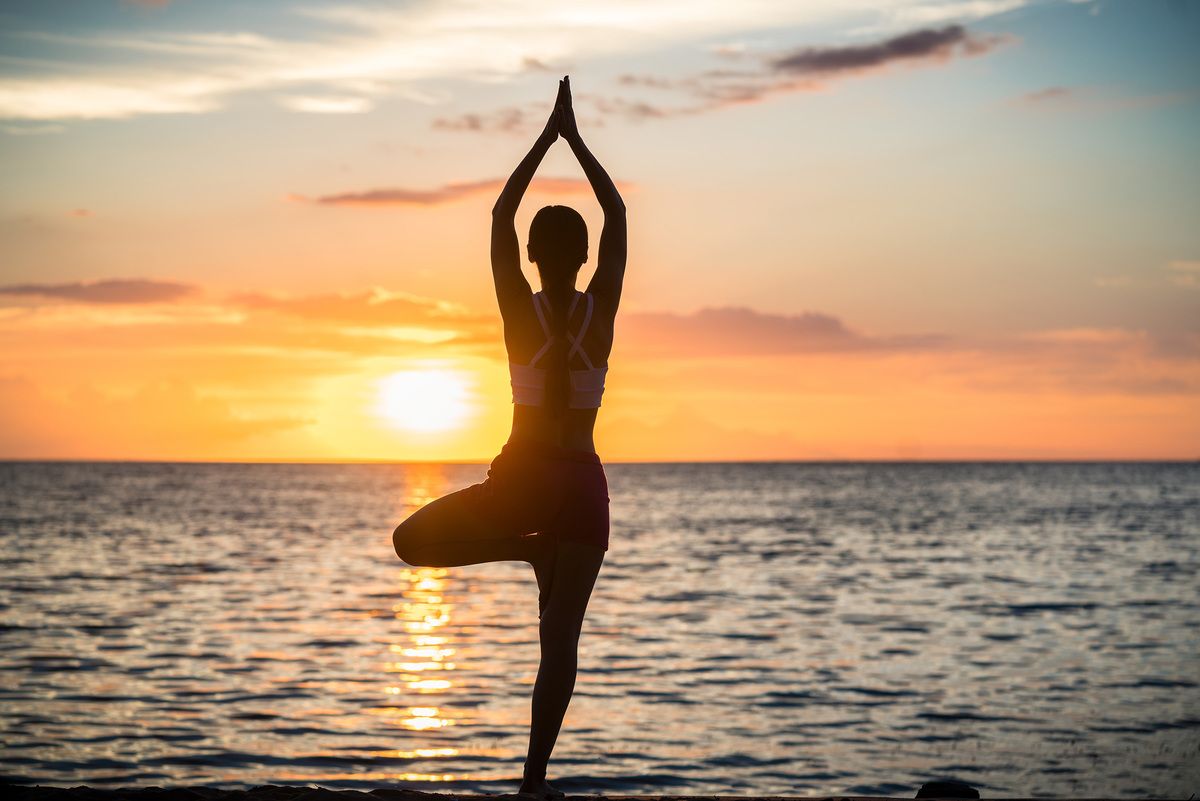 Behavioral Health Therapy For Holistic Wellness