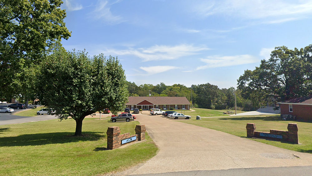 Buffalo Valley: Comprehensive Addiction And Housing Services Since 1979