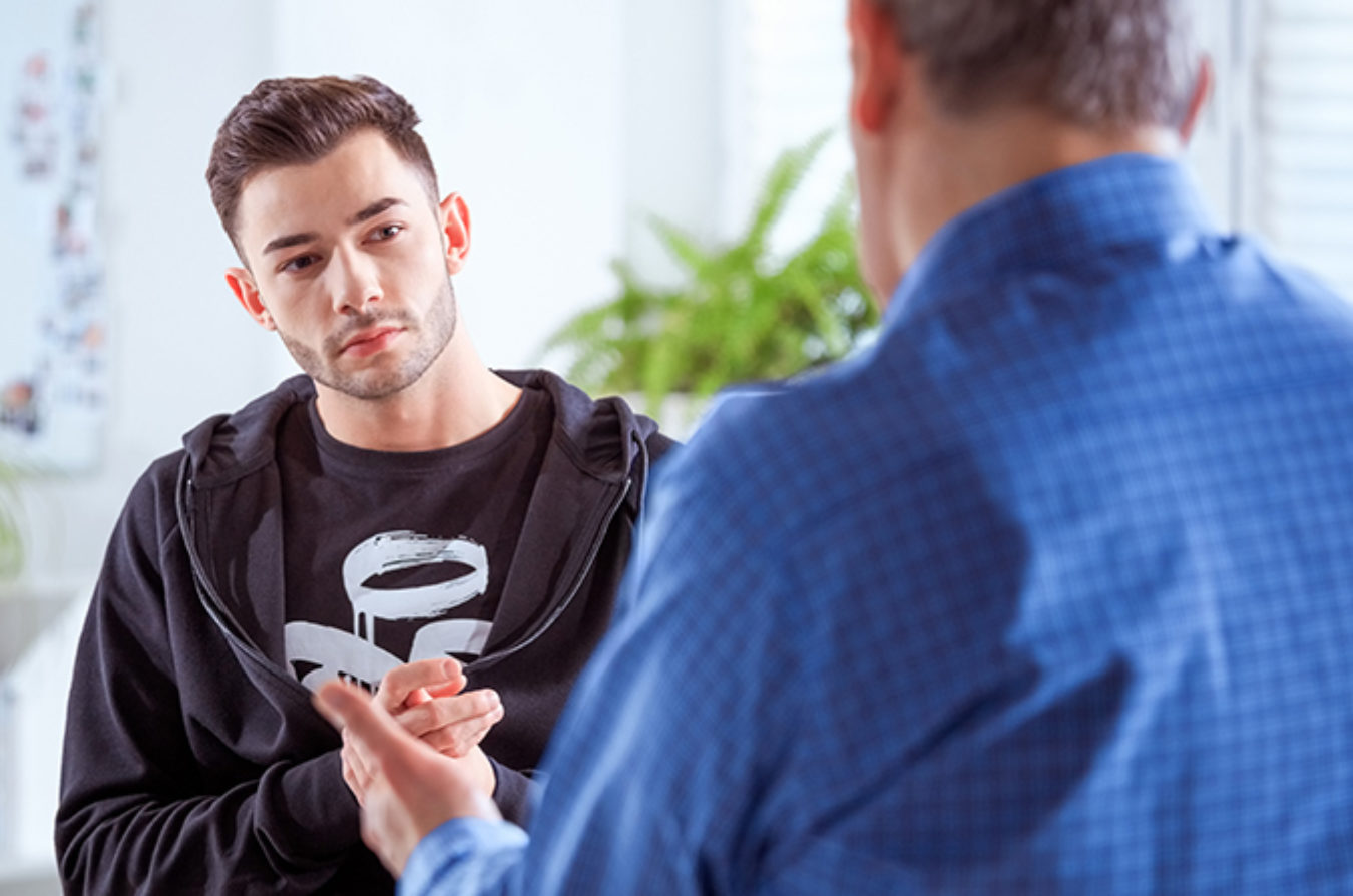 Comprehensive Behavioral Health Therapy For Lasting Wellness