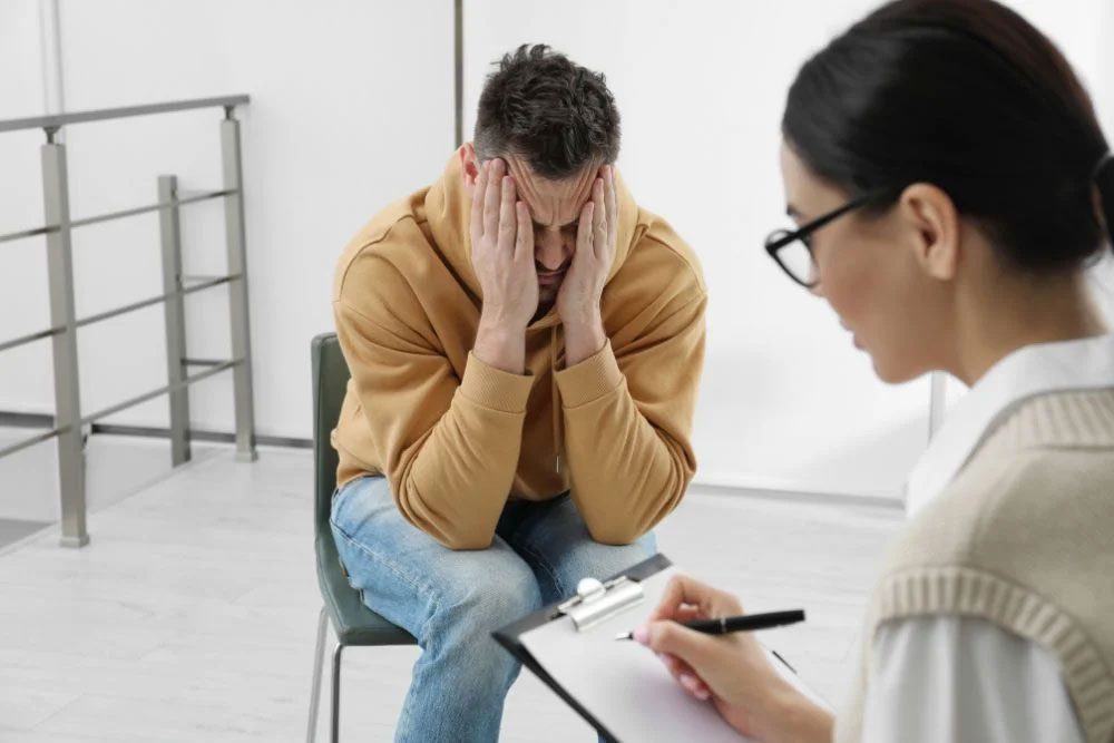 Comprehensive Clinical Assessments And Personalized Care Plans