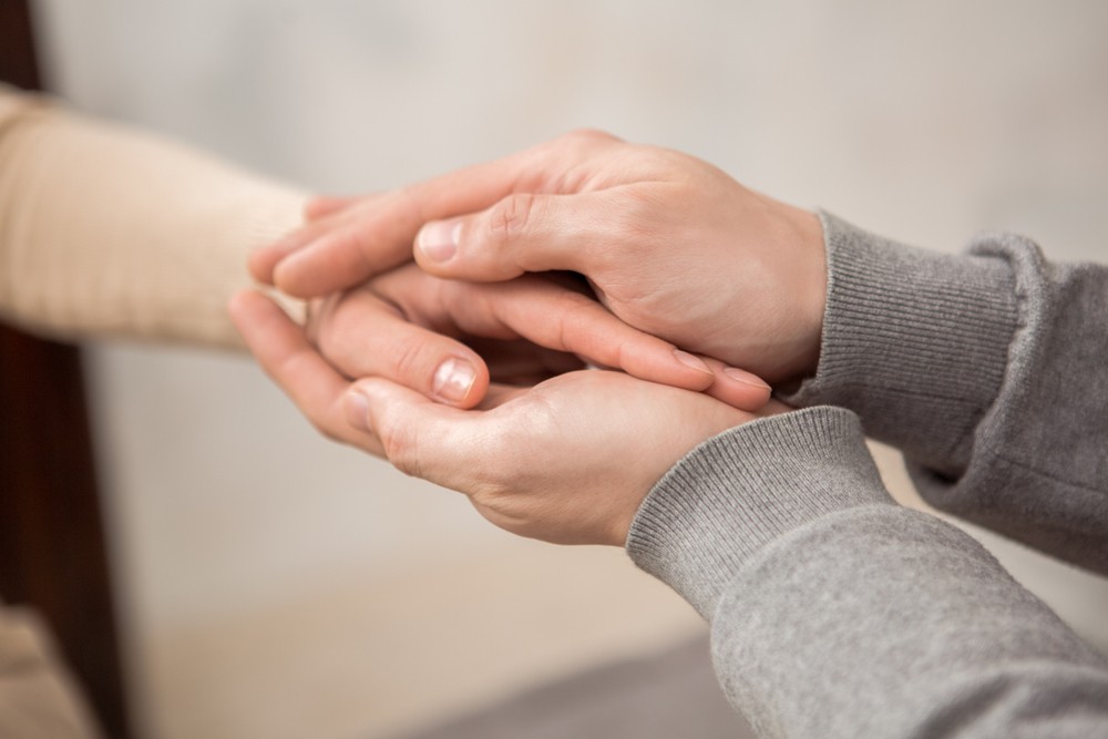 Comprehensive Mental Health Support