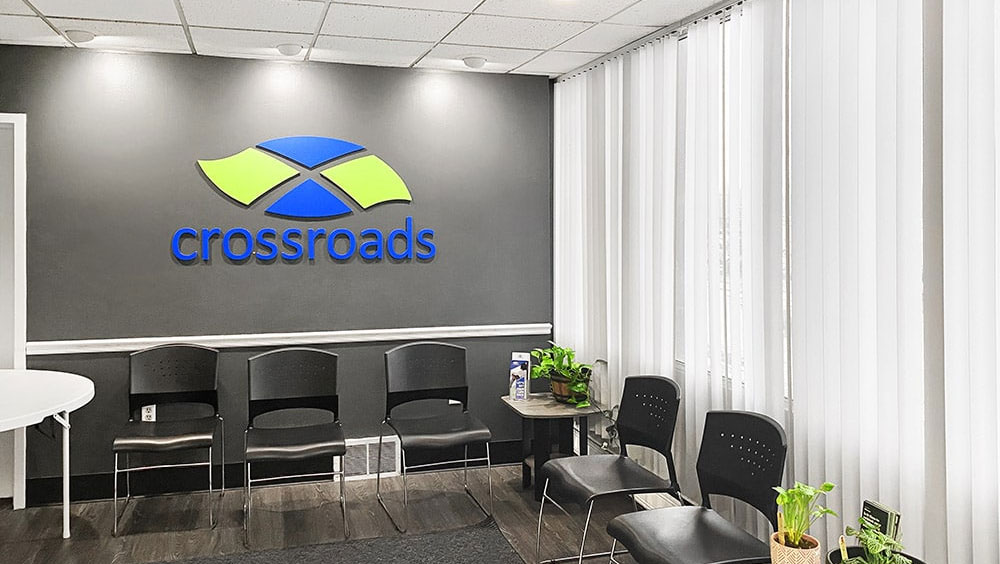Crossroads Treatment Centers: Compassionate Paths To Recovery In Virginia