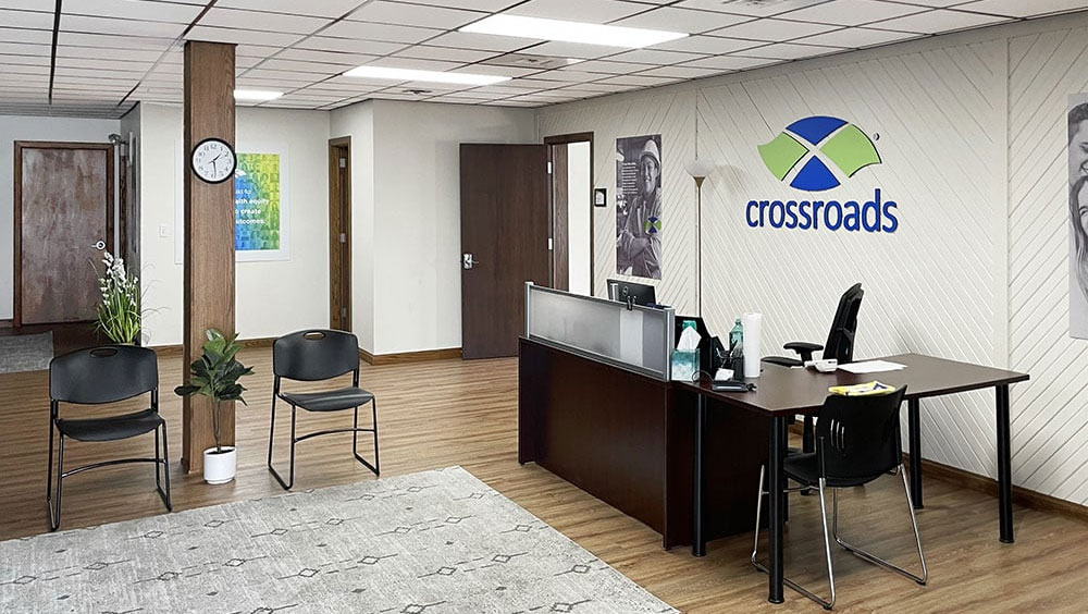 Crossroads Treatment Centers: Empowering Addiction Recovery Across Pennsylvania