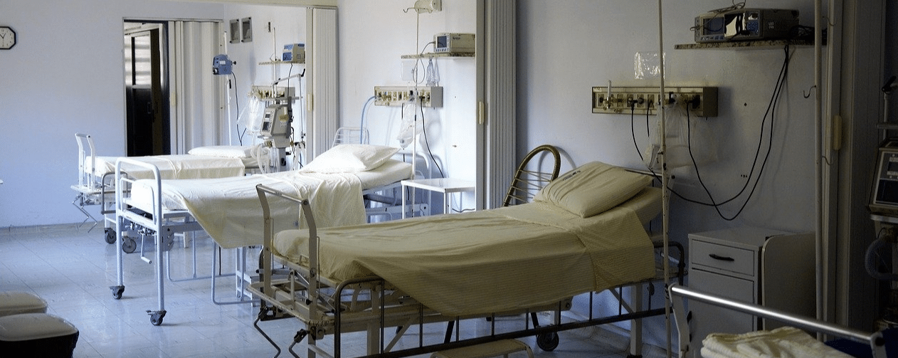 Flexible Program Options For Mental Health And Substance Use Treatment