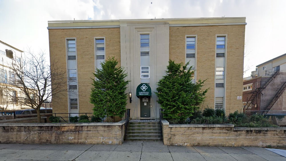 Gaudenzia Rehab Centers In Delaware: Providing Lifesaving Addiction Recovery Services