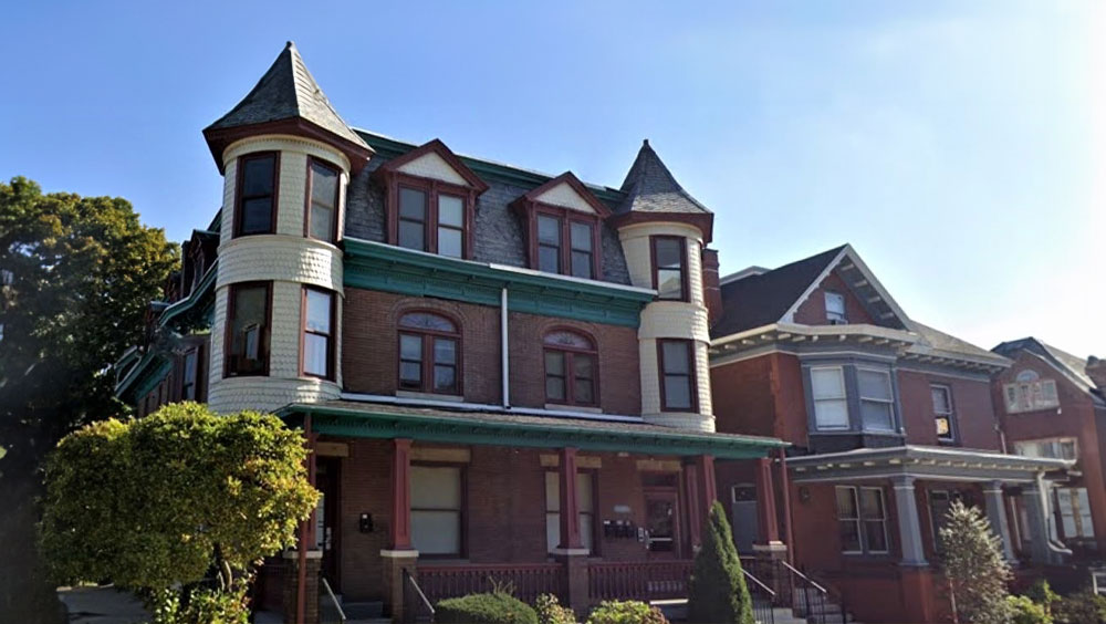 Gaudenzia Rehab Centers In Pennsylvania: Comprehensive Care For Substance Use Disorders