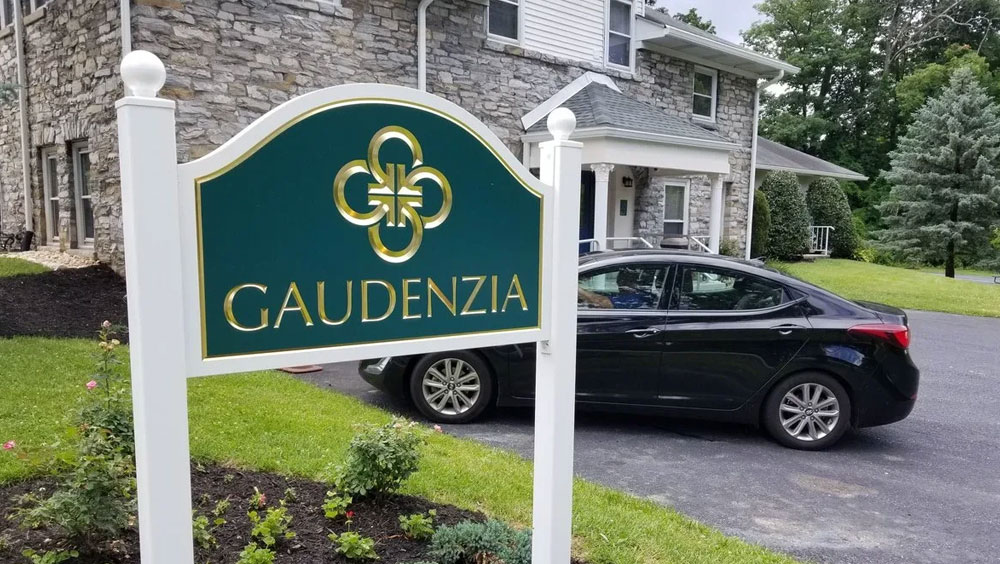 Gaudenzia Rehab Centers In Washington, D.C.: Leading Addiction Treatment And Recovery