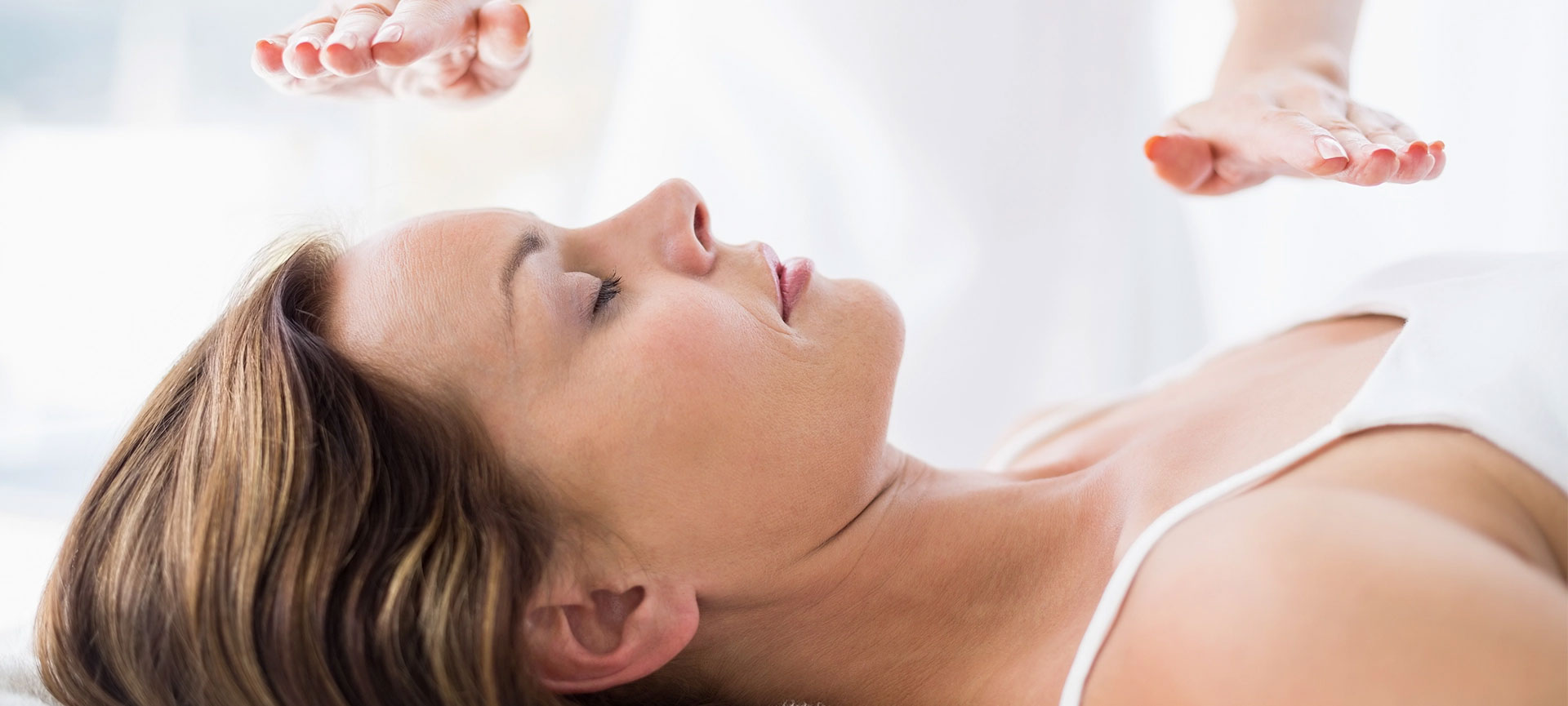 Holistic Therapies For Lasting Recovery
