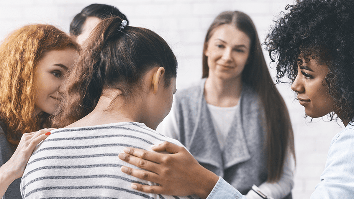 Inclusive Care For Tennessee s Diverse Populations