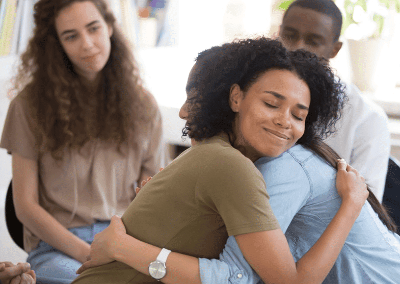 Inclusive Support For Diverse Populations