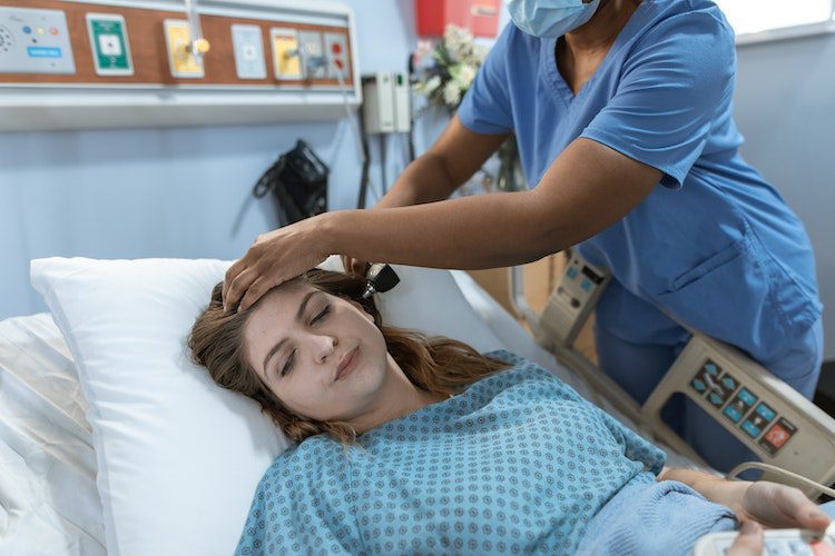 Medical Detox For A Safe Start 2