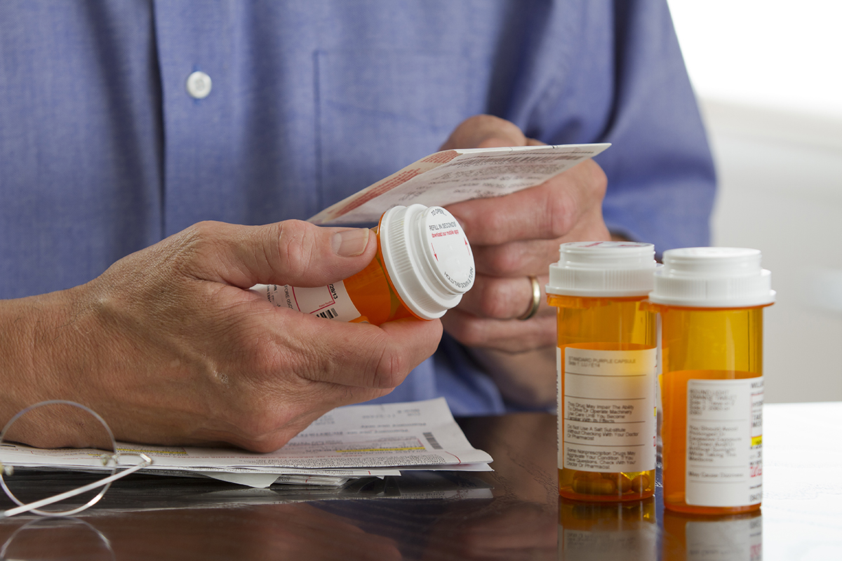 Medication Assisted Treatment MAT For Effective Recovery 1