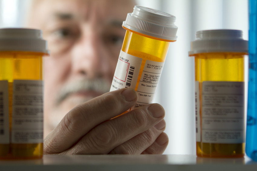 Medication Assisted Treatment  MAT  For Lasting Recovery In Georgia