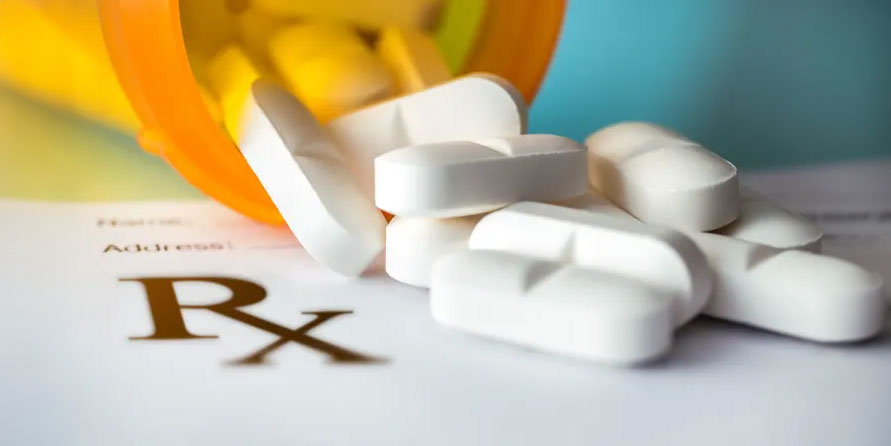 Medication Assisted Treatment Support