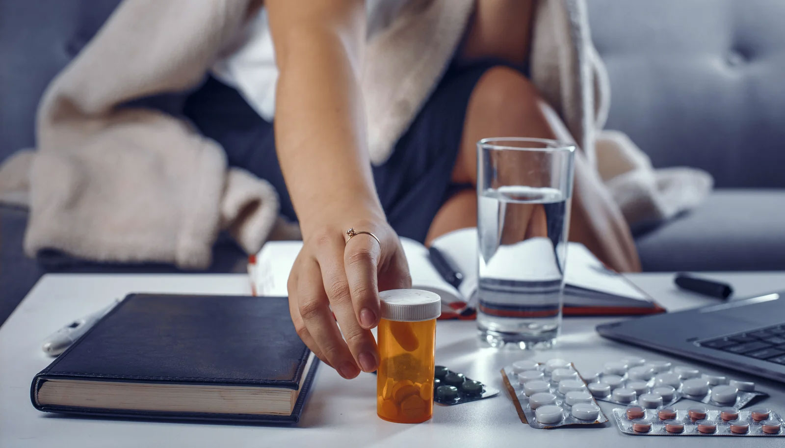 No Cost Detox For A Fresh Start