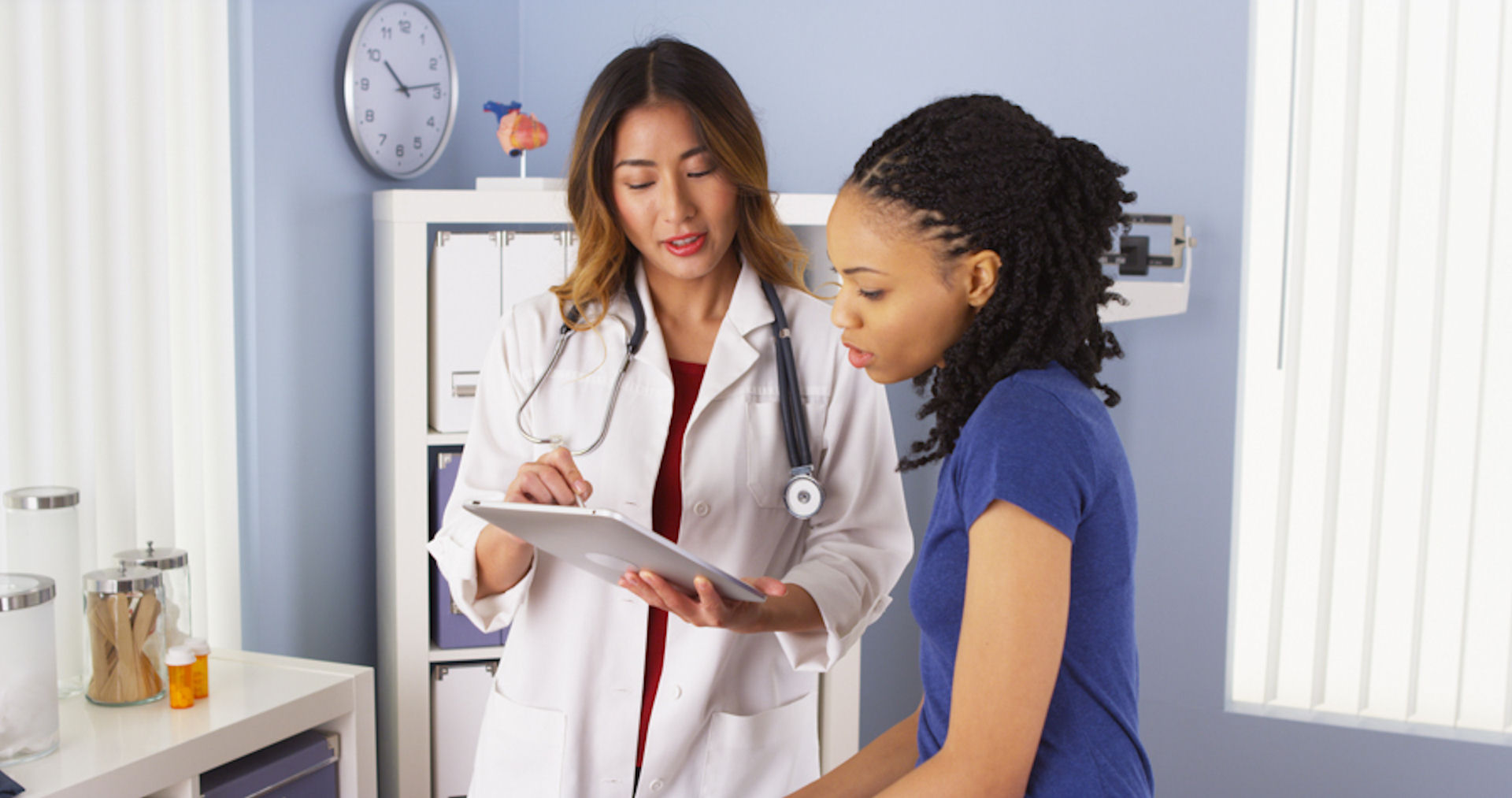 Partial Hospitalization Program  PHP  And Sober Living Options