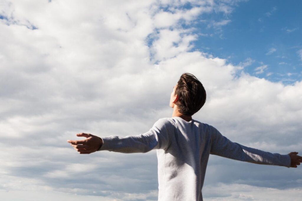 Personalized Care From Intake To Recovery