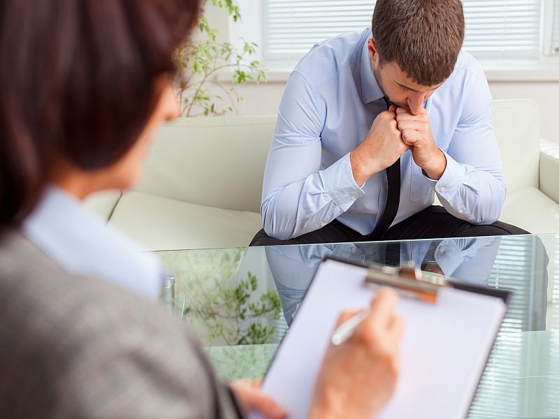 Personalized Mental Health Services For Your Unique Needs