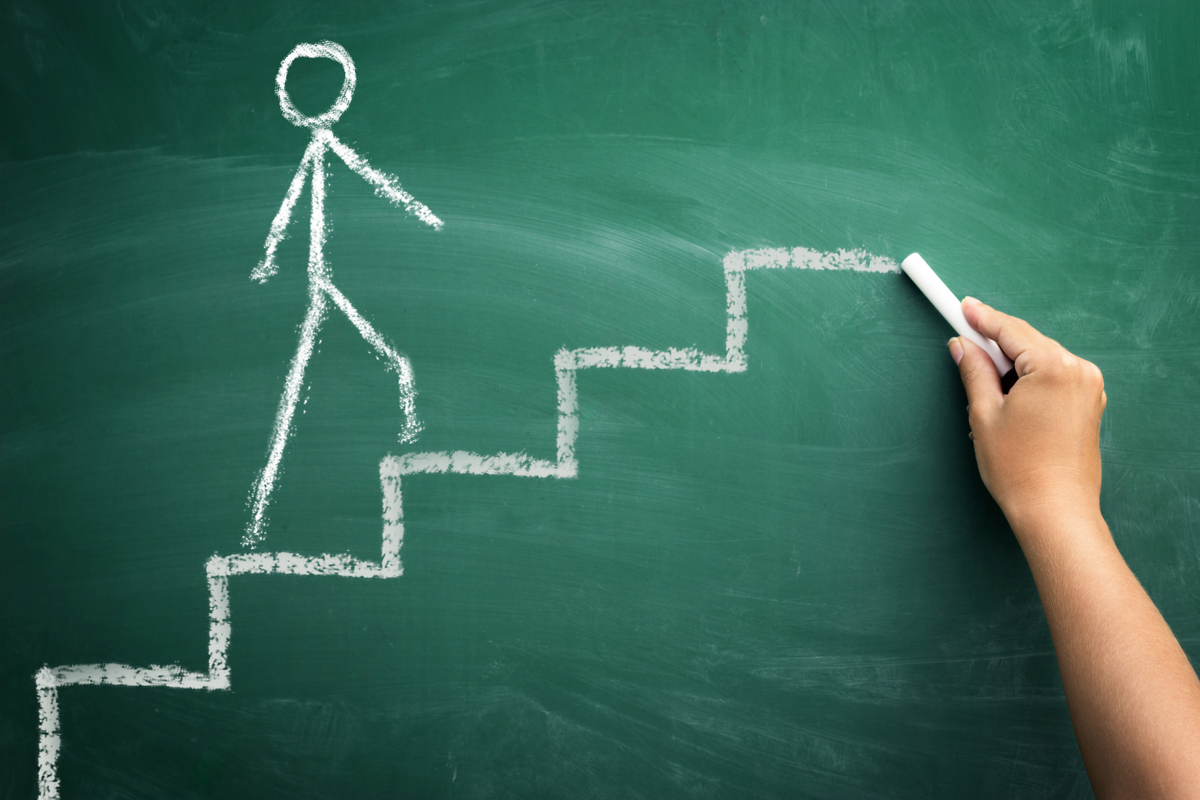 Proven Success In Addiction Recovery