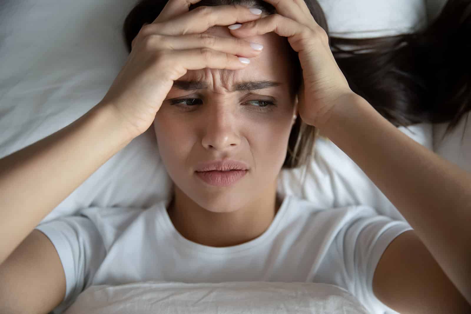 Psychological Symptoms Of Adderall Addiction