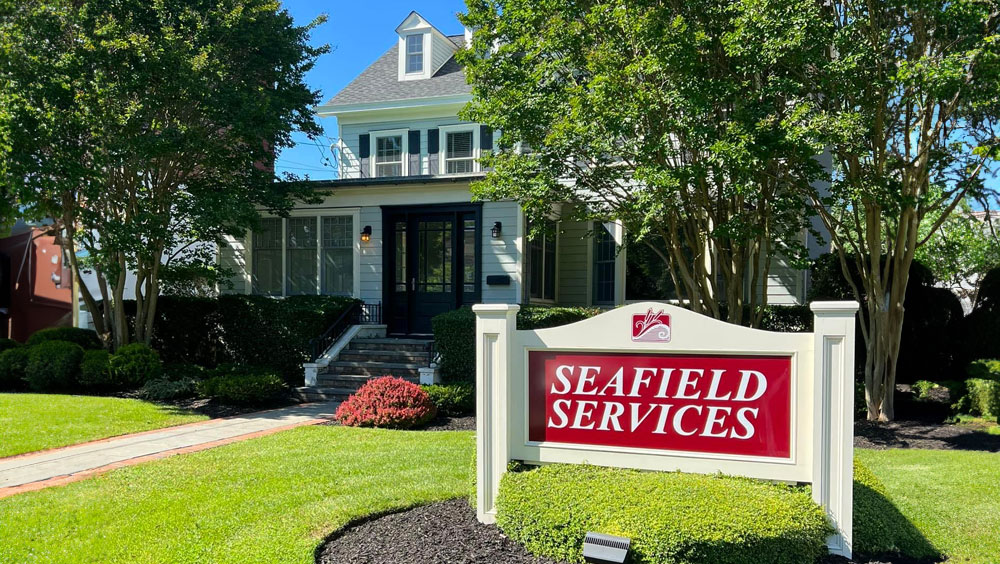 Seafield Center: Over 60,000 Lives Transformed Through Addiction Treatment