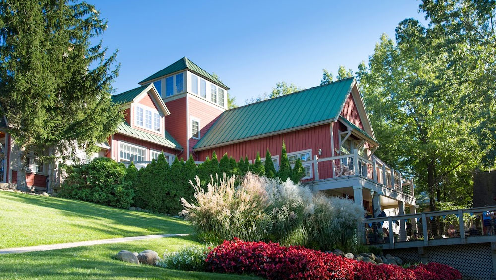 Skywood Recovery: A Comprehensive Path To Healing And Wellness