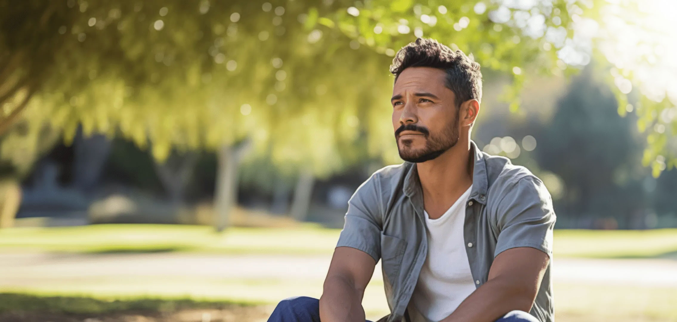 Specialized Opioid Addiction Treatment 
