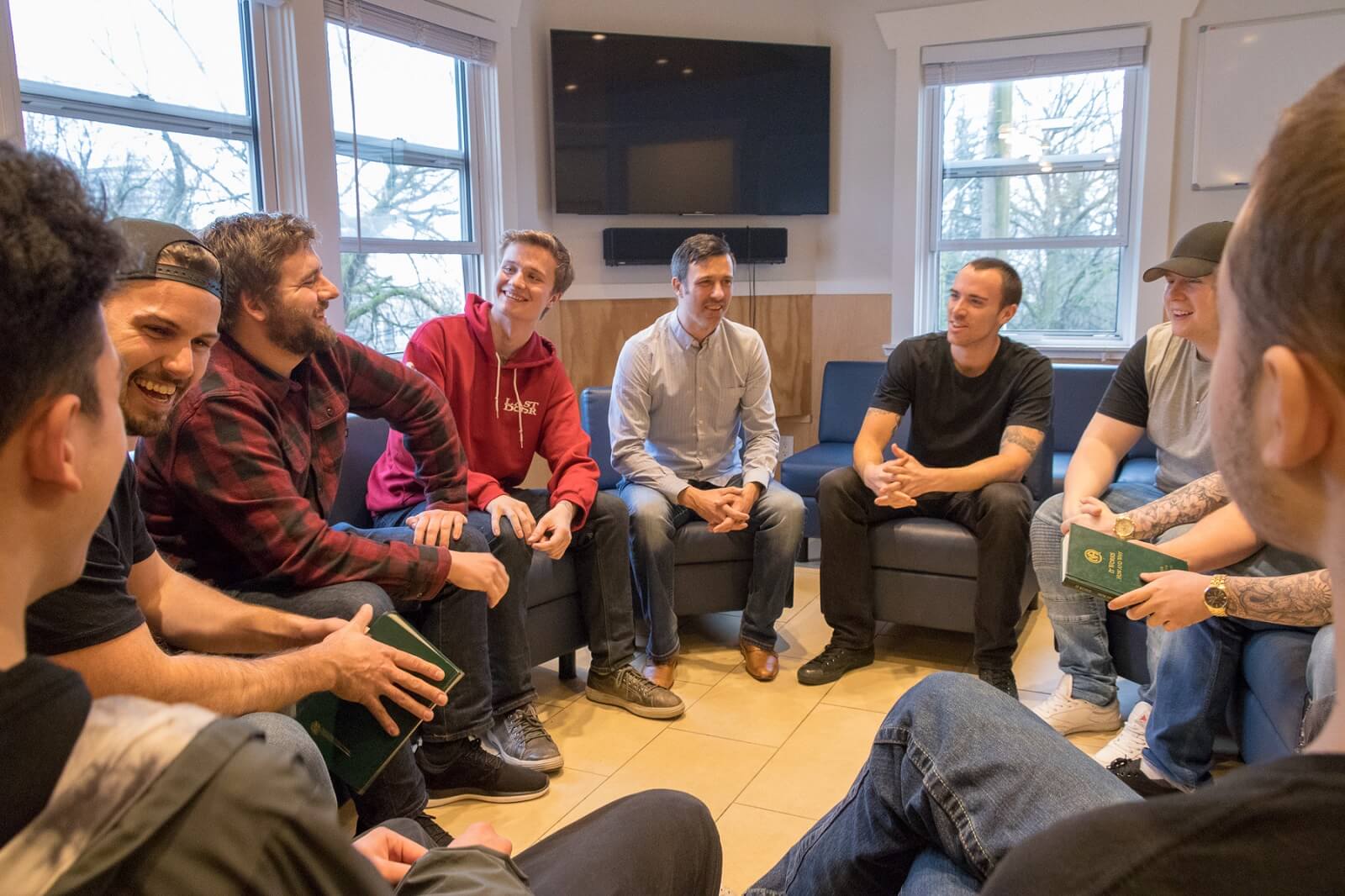Specialized Programs Guided By Experts