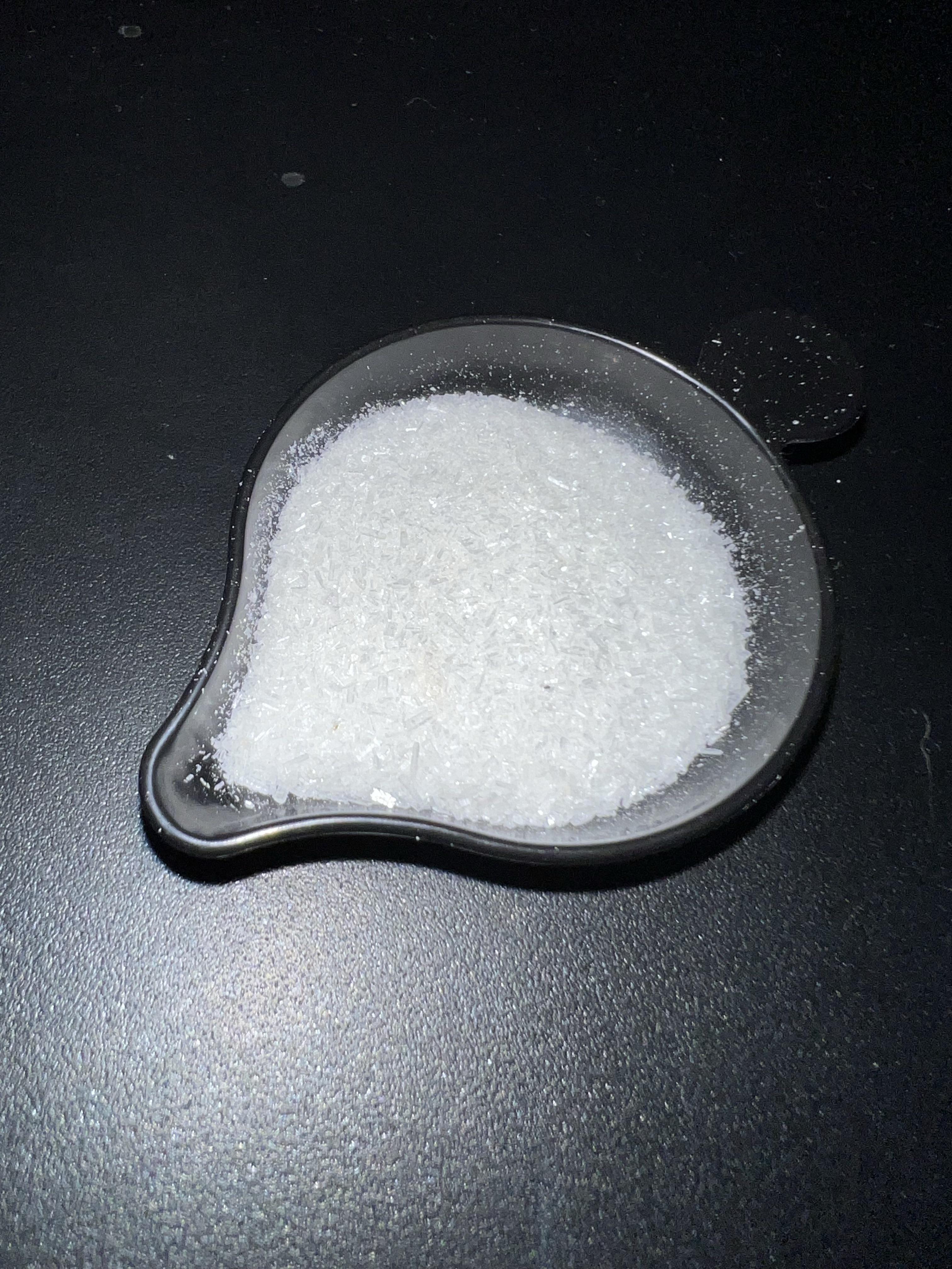 Street Names Of Ketamine
