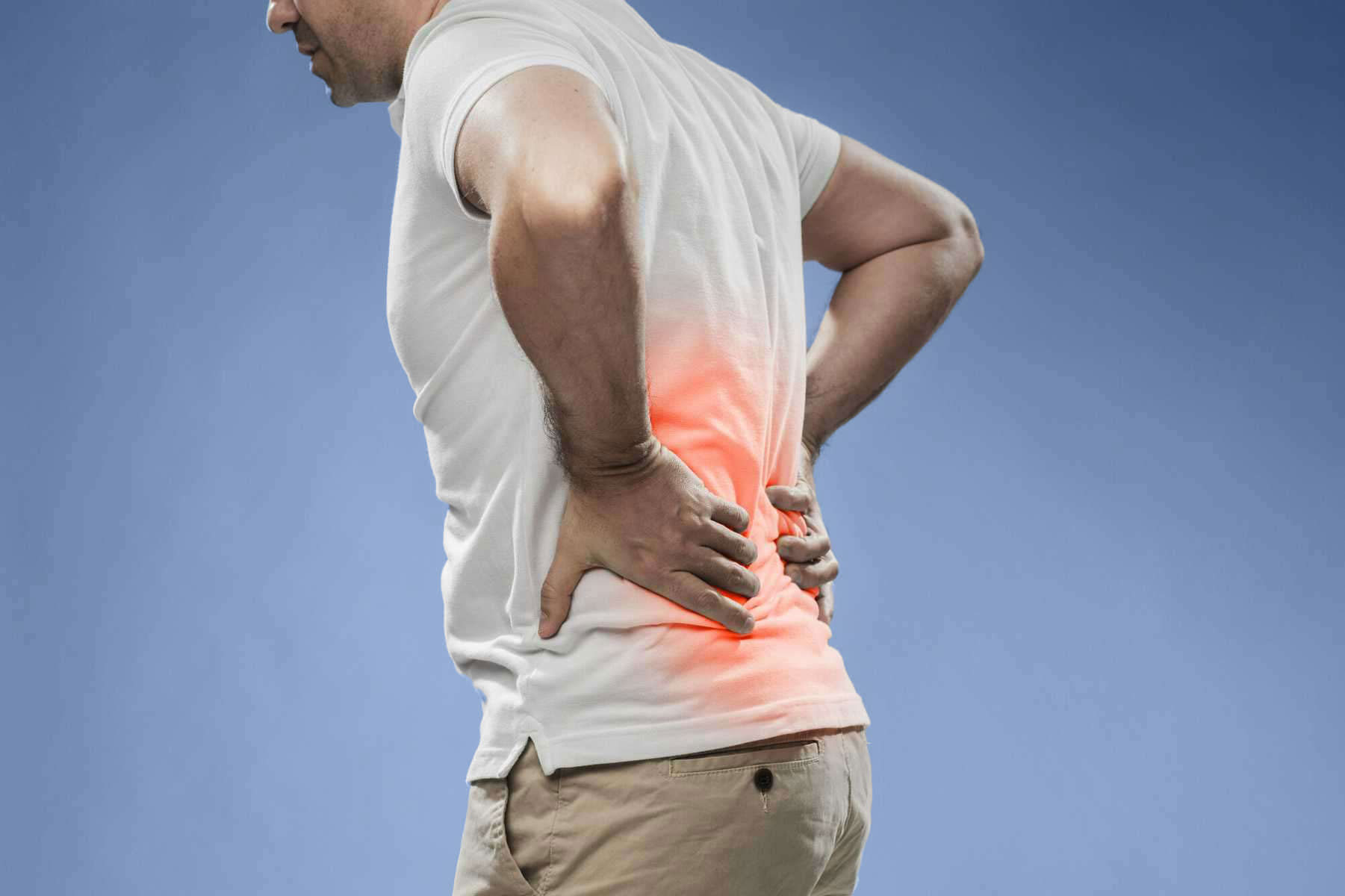 The Link Between Alcohol And Kidney Health