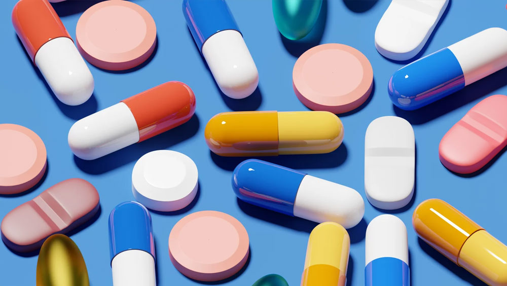 The Most Addictive Substances In The World