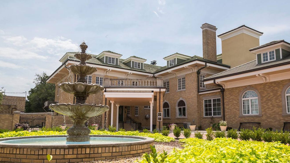 Valley Hope: Leading Addiction Recovery With Compassion