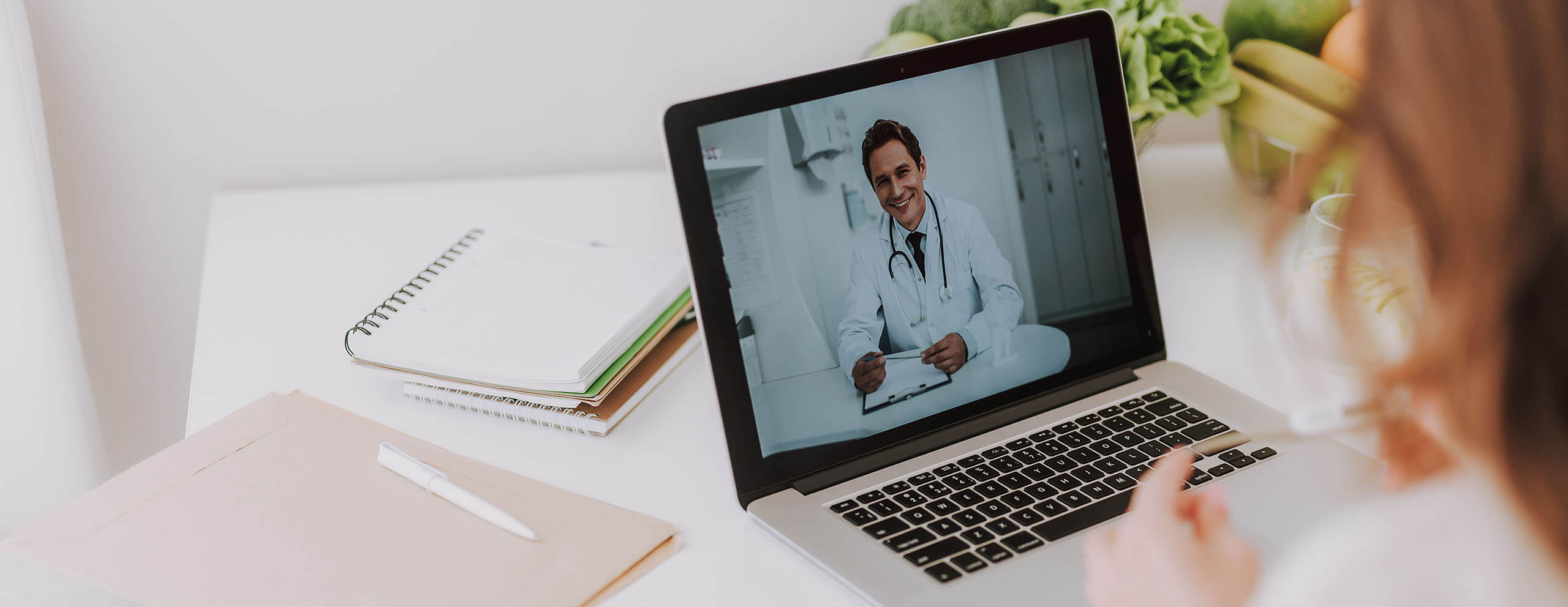 Virtual Care Programs