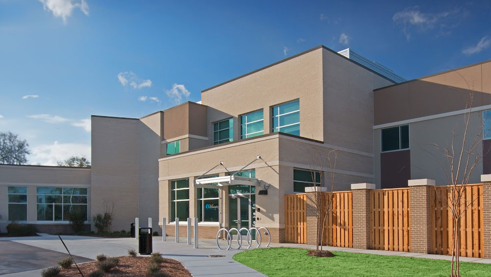 Wilmington Treatment Center: A Path To Lasting Recovery
