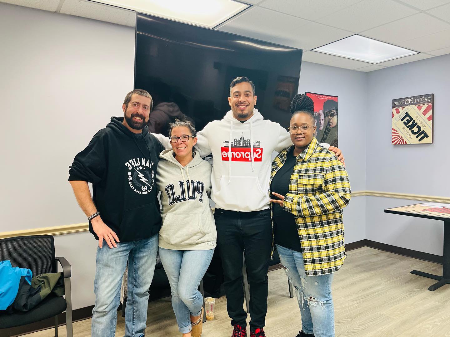 Aftercare And Alumni Support For Lifelong Recovery