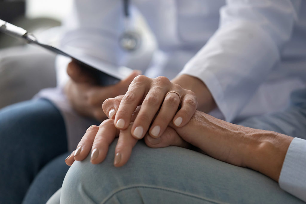Compassionate Individualized Care2