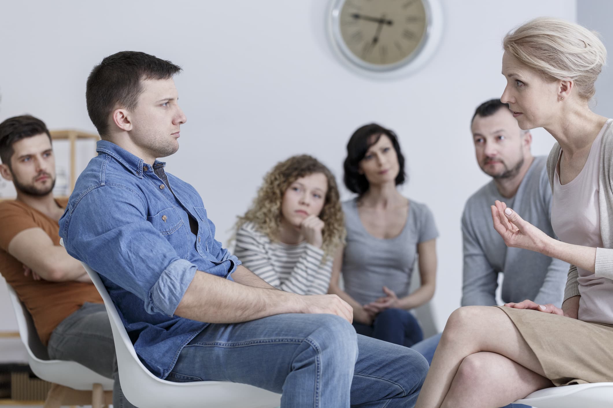 Comprehensive Outpatient Services In Pennsylvania5