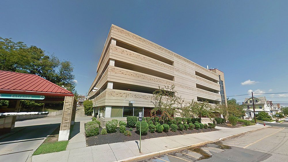 Endeavor House North: A Comprehensive Addiction Treatment Centre