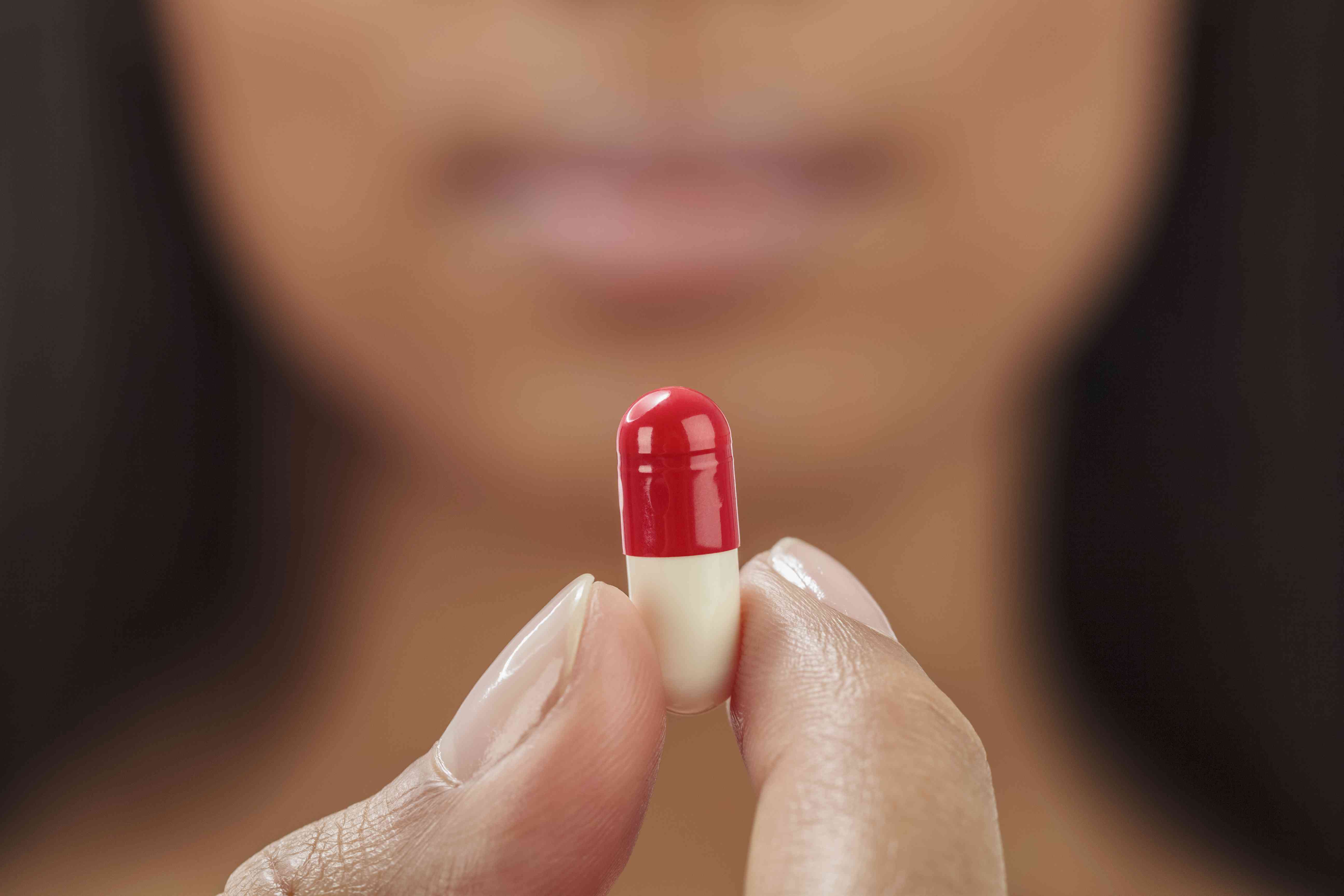 Expertise In Treating Drug Dependencies