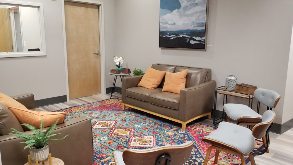 High Focus Centers: Discover Comprehensive Behavioral Health Services In Connecticut