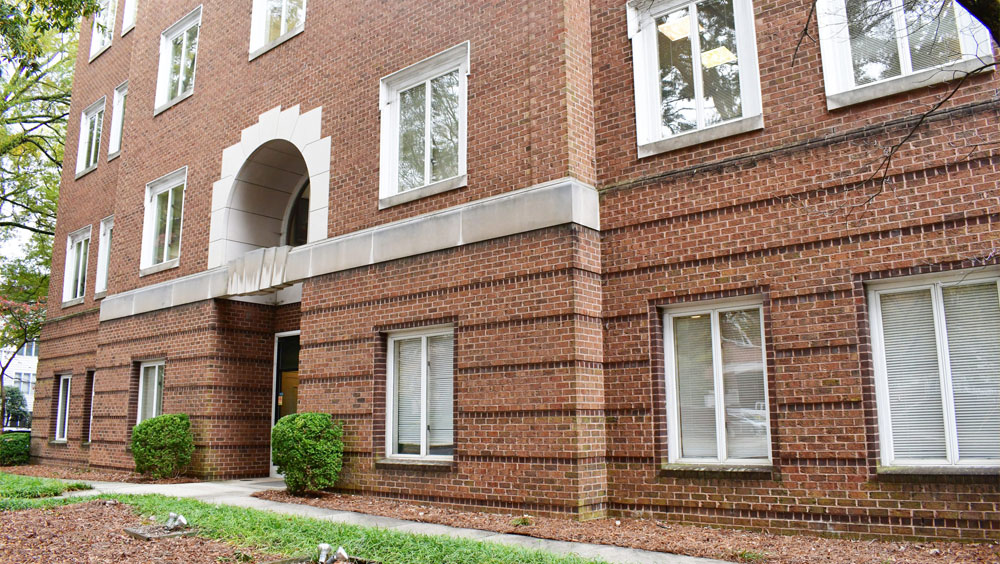 High Focus Centers: Discover Comprehensive Behavioral Health Services In North Carolina