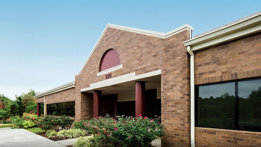 High Focus Centers: Leading Outpatient Behavioral Health In New Jersey