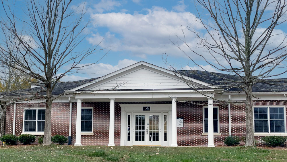 High Focus Centers: Premier Behavioral Healthcare In Georgia